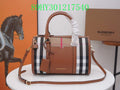 ELE Fashion -BBR Bags - 337