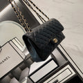 Satchel Bags - CLN Bags - 1012