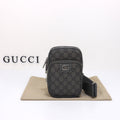 Satchel Bags - GCI Bags - 478