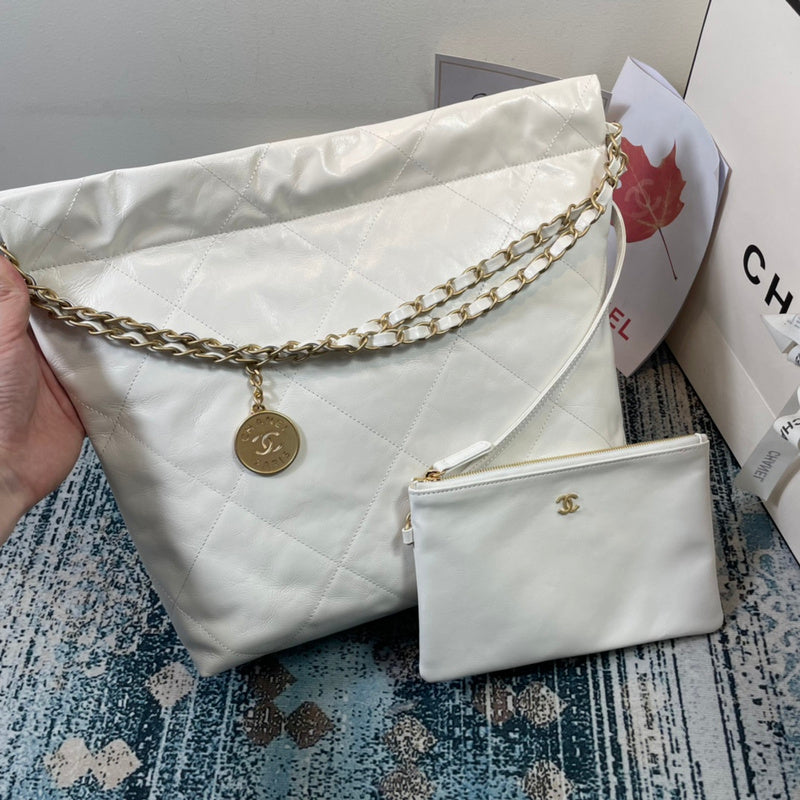 Satchel Bags - CLN Bags - 405
