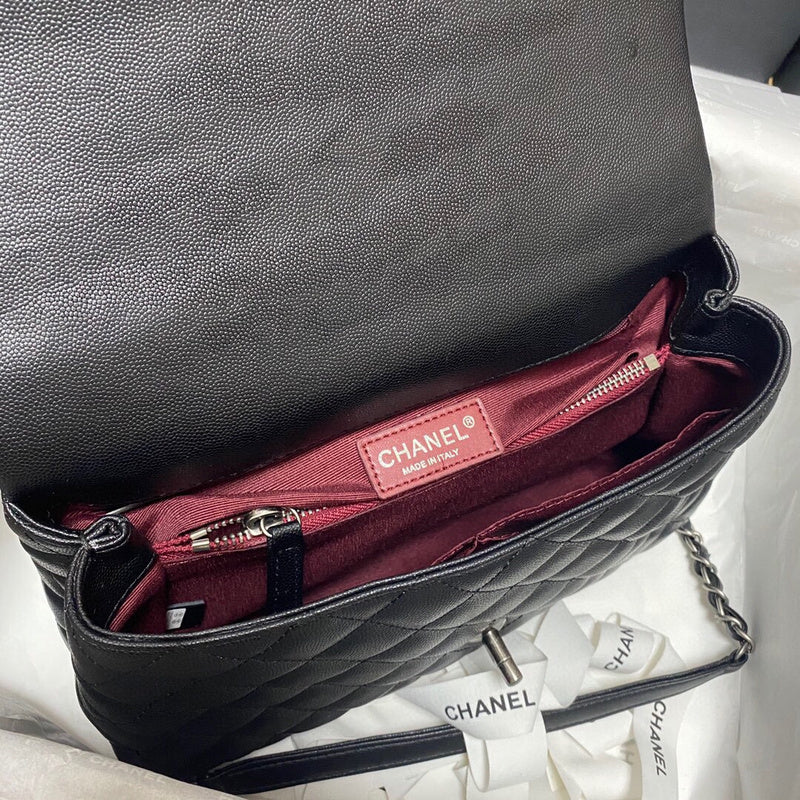 Satchel Bags - CHL Bags - 4048
