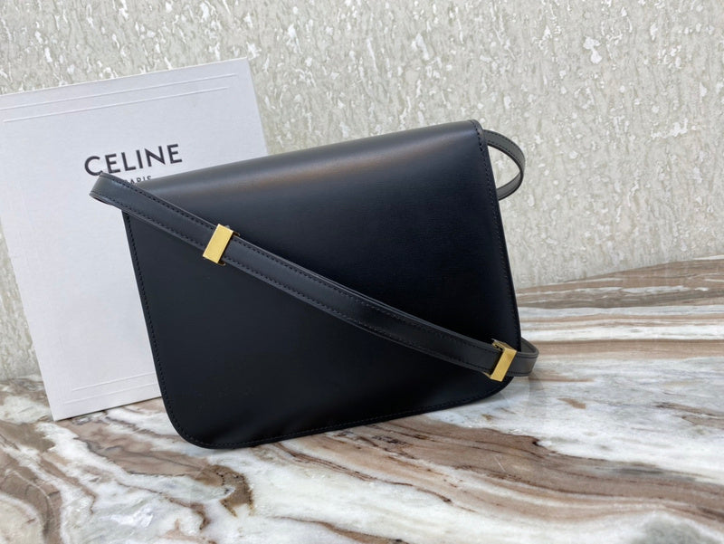 Glamy - COL Bags - 1163