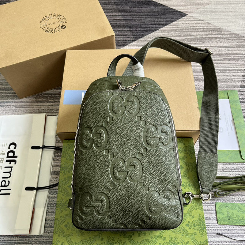 Glami - Glami Bags - 092