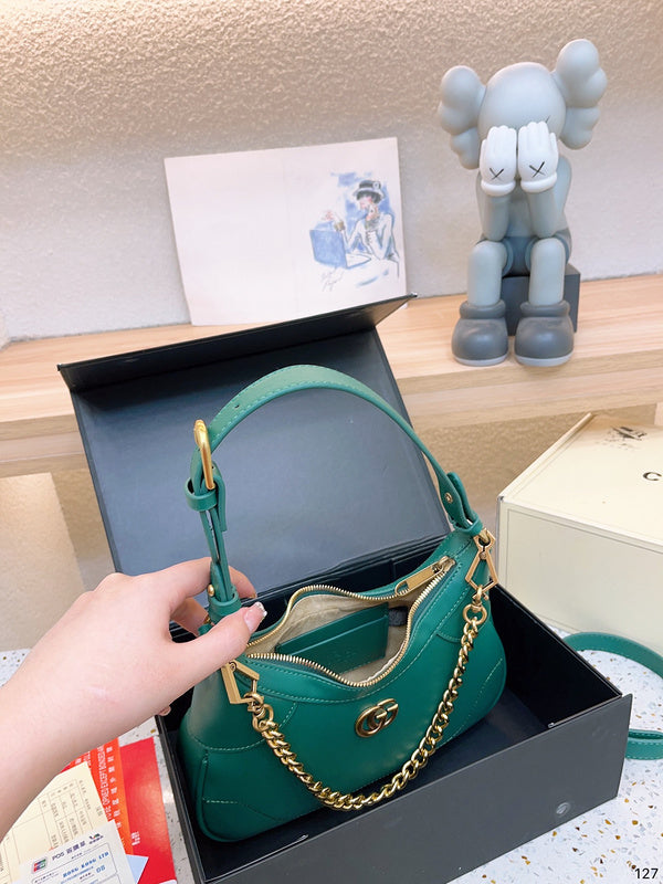 Glami Fashion - GCI Bags - 11691