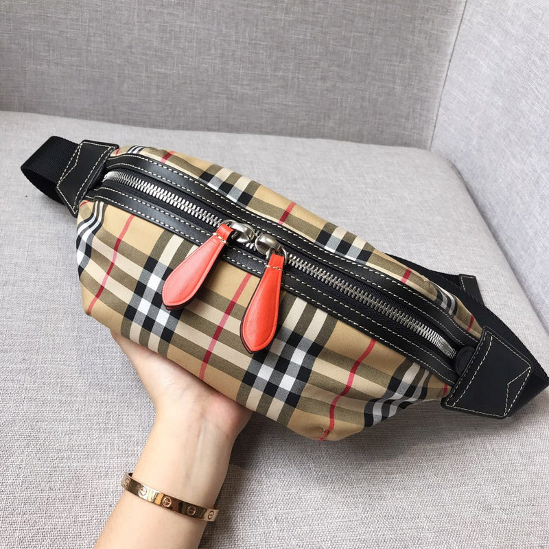 Glamy - BOR Bags - 1197
