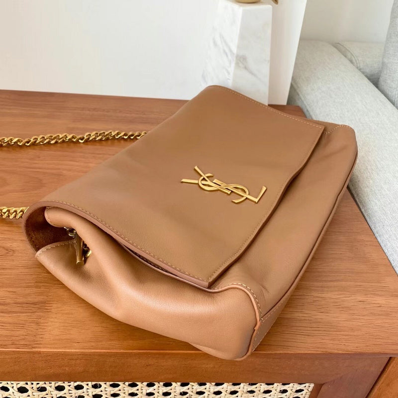 Glamy - YLS Bags - 1412