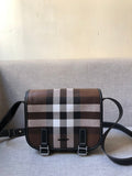 Glamy - BOR Bags - 1230