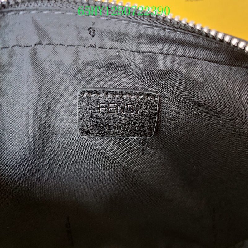 Glami - FDE Bags - 3339