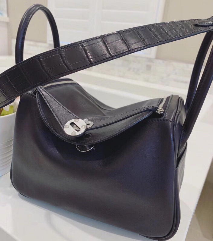 Glami - HMS Bags - 1467