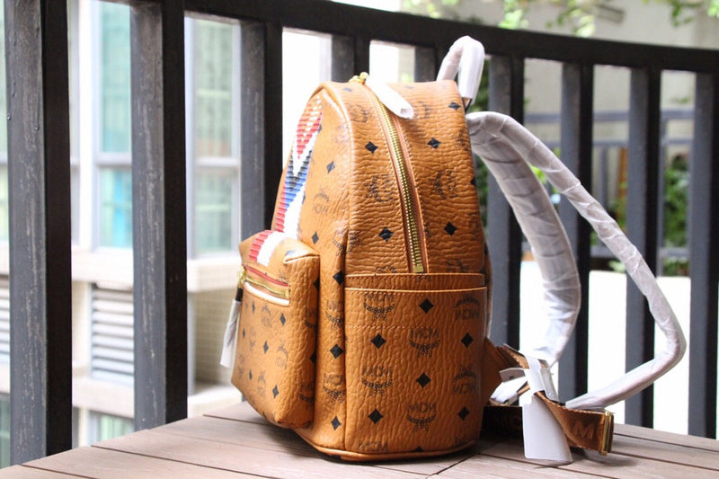 Glami-i - MQM Bags - 305