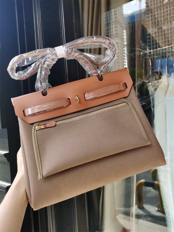 Glami - HMS Bags - 820