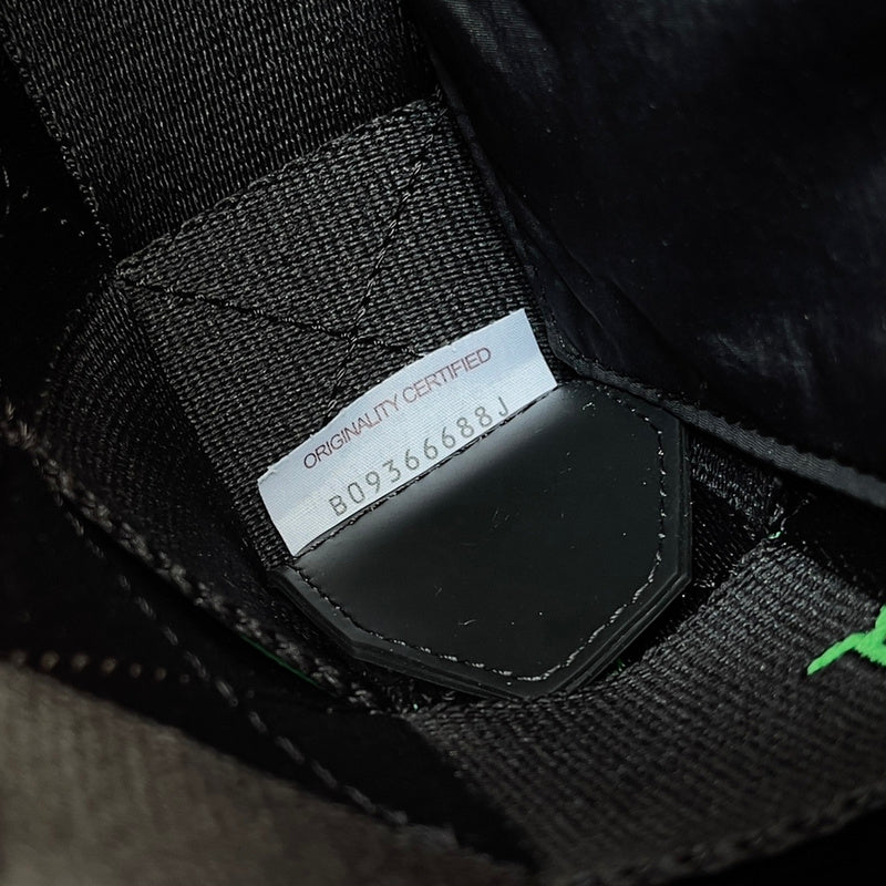 Glamy - BOV Bags - 513