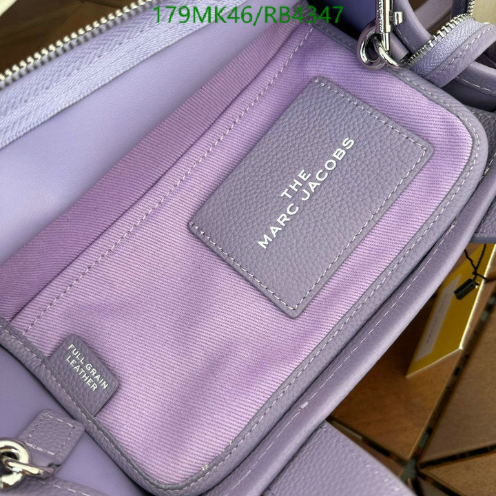 SAMC - MOJ Bags - 058