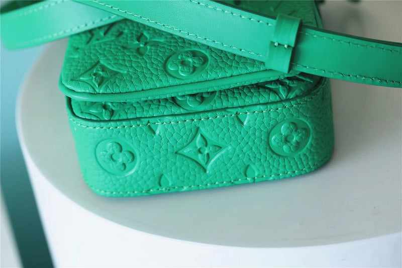 Glami Fashion Lu-Vi bags - 10086