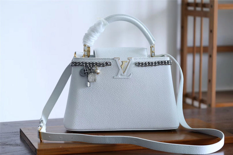 Glami Fashion Lu-Vi bags - 8387