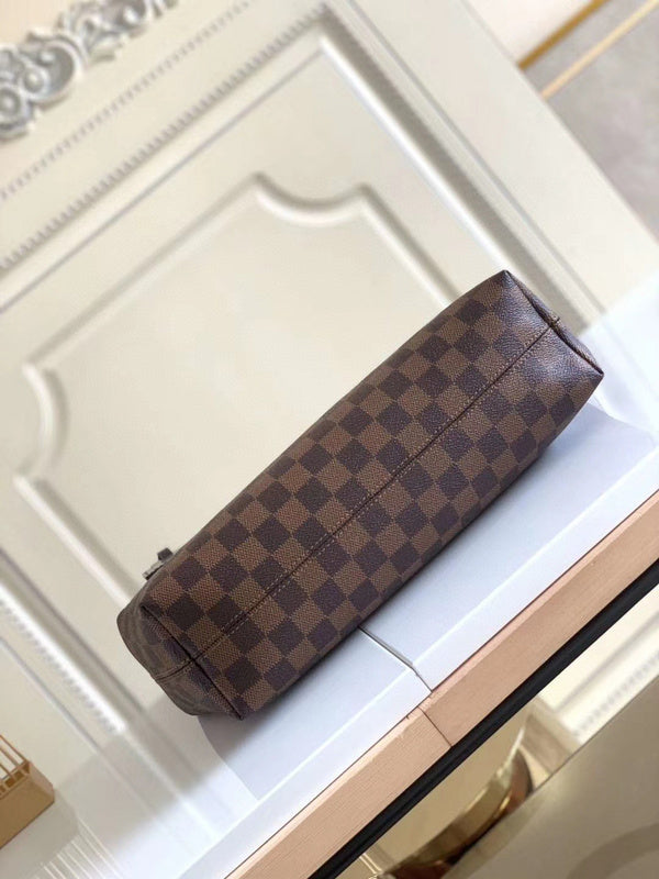 Satchel Bags - VL Bags - 2190