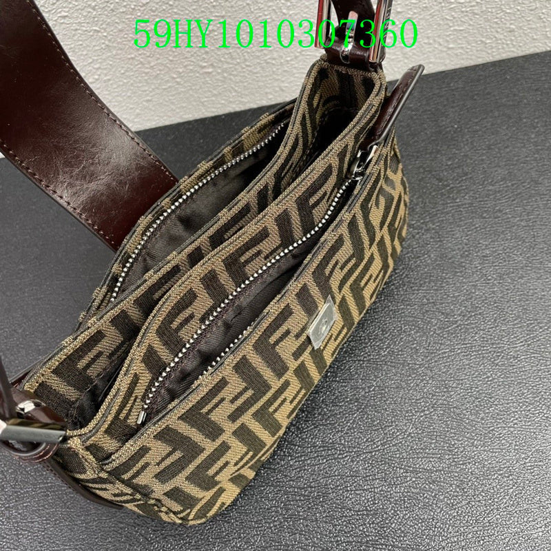 Glami - FDE Bags - 2804