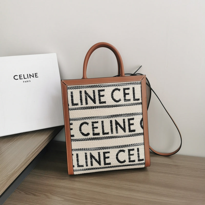 Glamy - COL Bags - 855