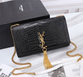 Satchel Bags - SLY Bags - 1311