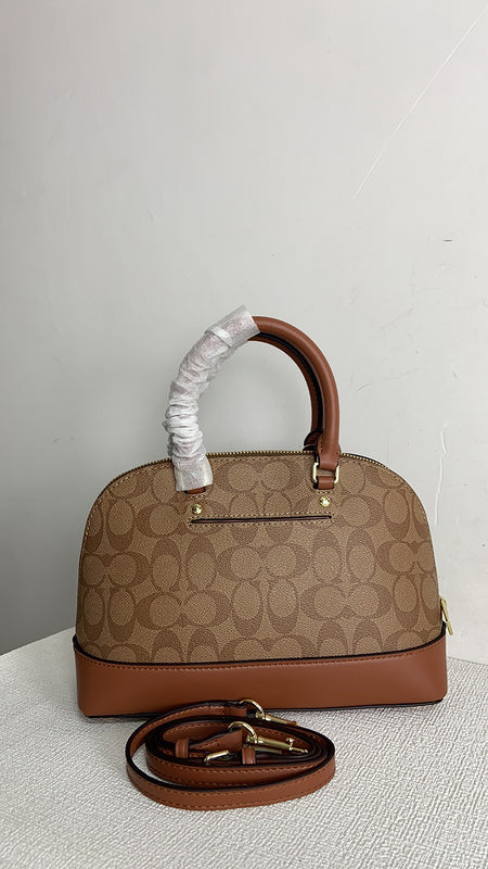 Glami-i CAH Bags - 316