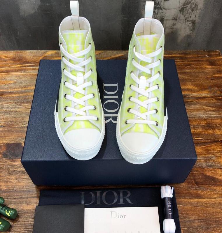 SAMCC - DOR Women Shoes - 853