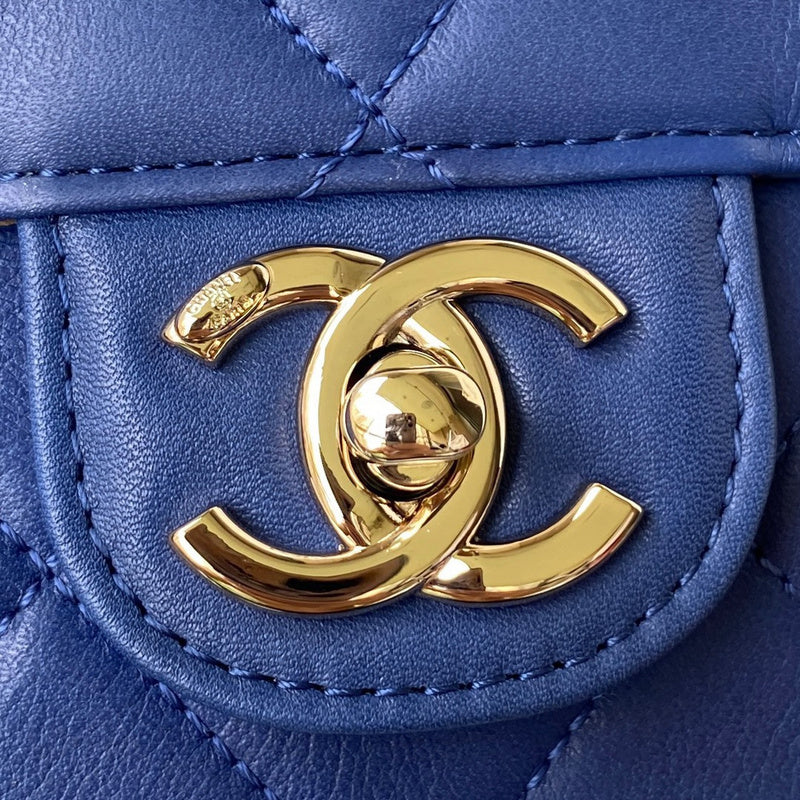 Glami - CHL Bags - 360