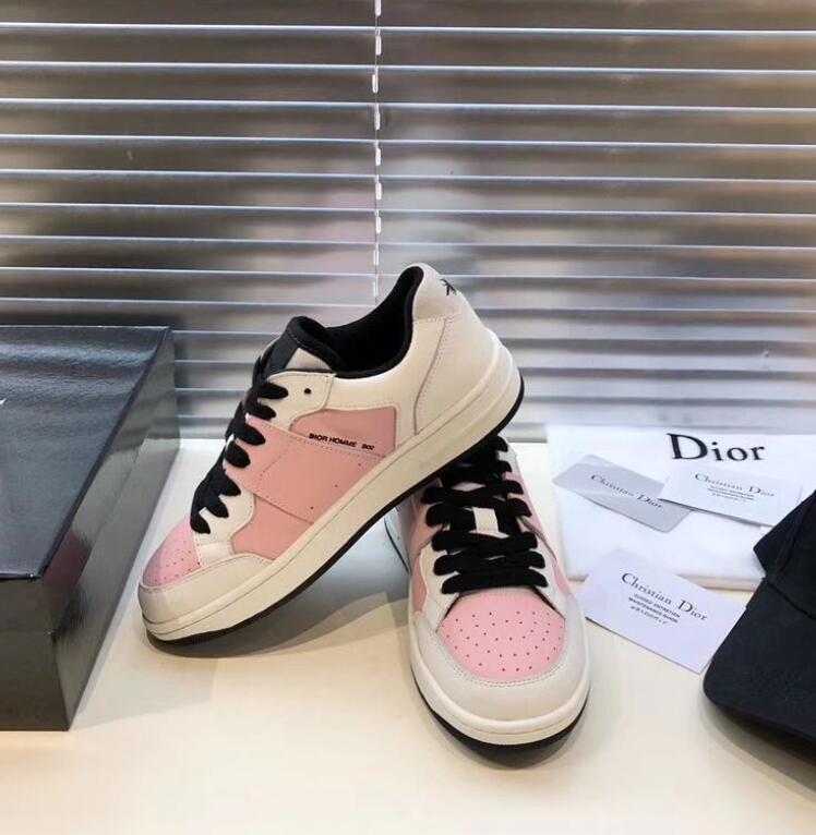 SAMCC - DOR Women Shoes - 1251