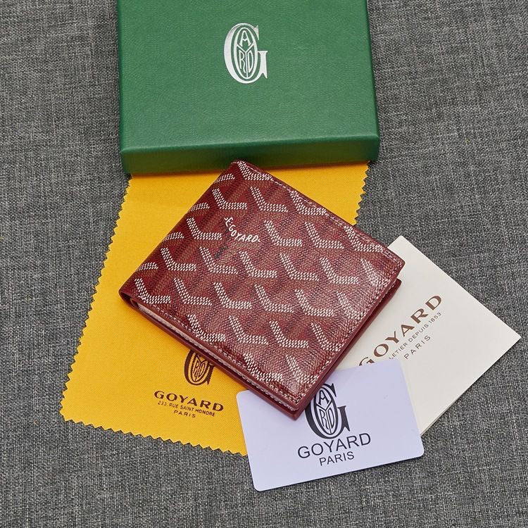Satchel Bags - GYD Bags - 007