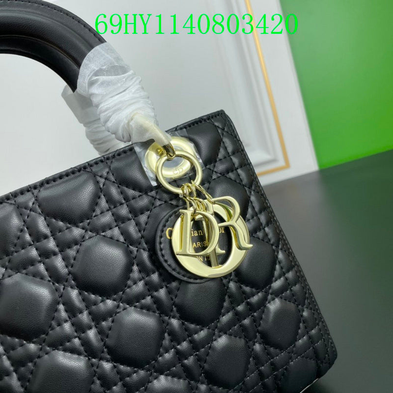 Glami - DOR Bags - 1374