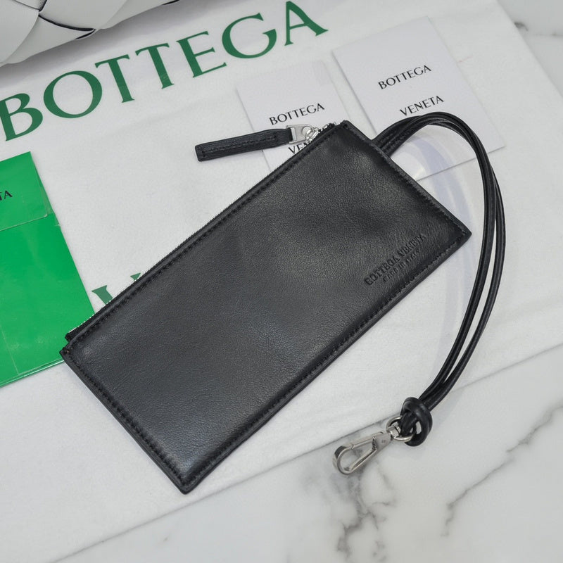 Glami-i - BOV Lady Bags - 239