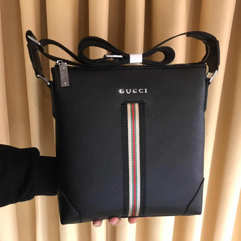 Satchel Bags - GCI Bags - 2370