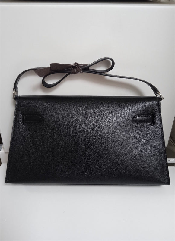 Glami - HMS Bags - 475