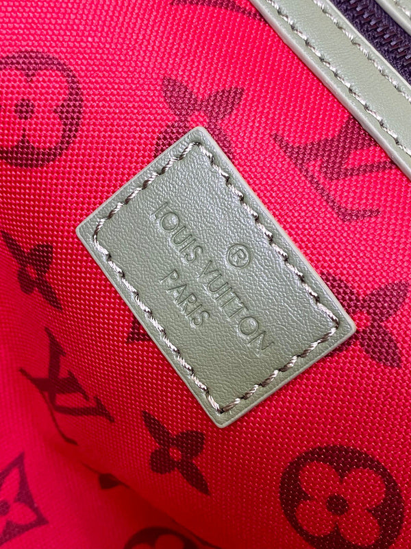 Glamy - LOV Bags - 274