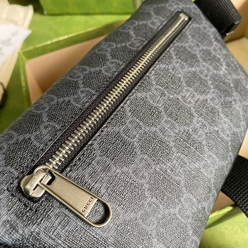Glami-i - Guki Men Bags - 188