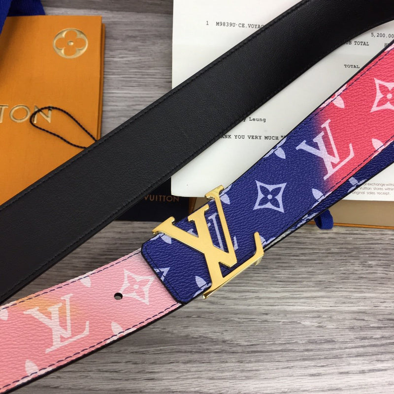 Glami-is - LOV Belts - 374