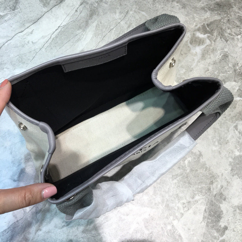 Glami-i - BG Lady Bags - 535