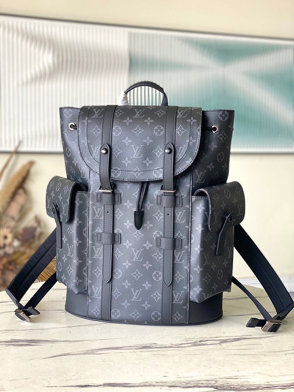 Glami- Glami- Lu-Vi bags - 4032