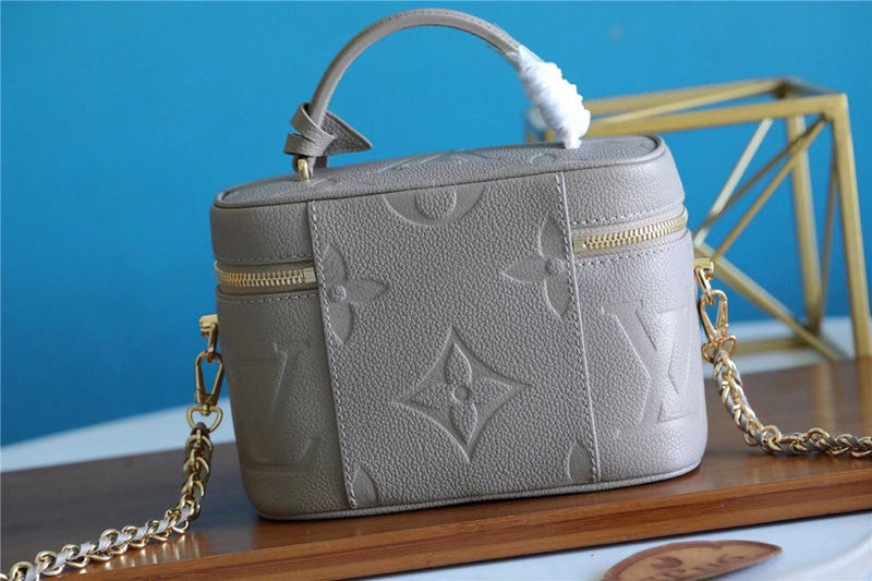 Glami-is - LOV Lady Bags - 1556