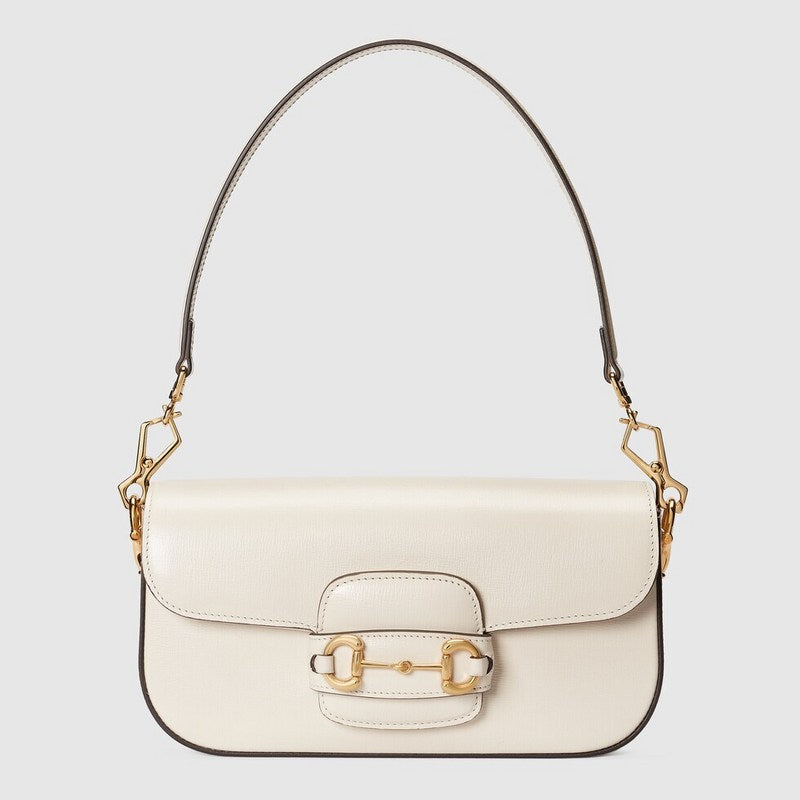 Glami-i GUKI Women Bags - 066