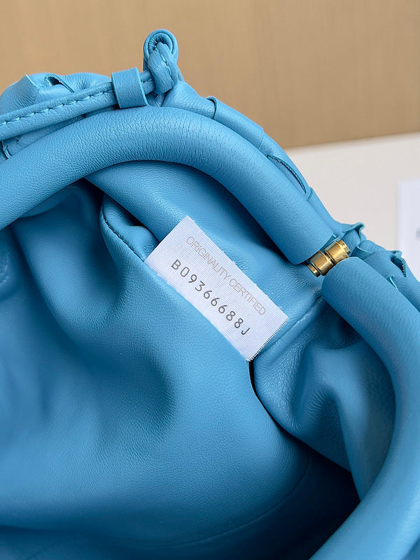 Glamy - BOV Bags - 149