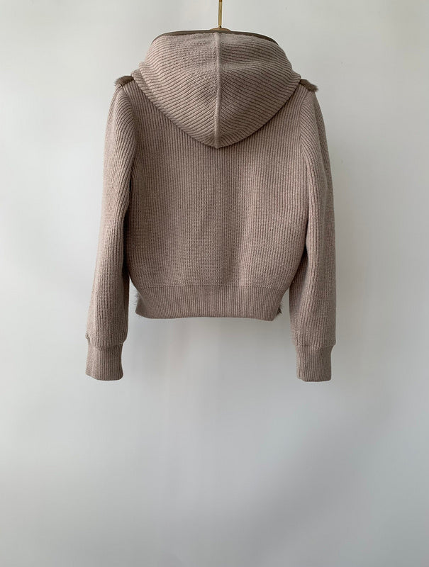 Glami - LOP Women Clothes - 835