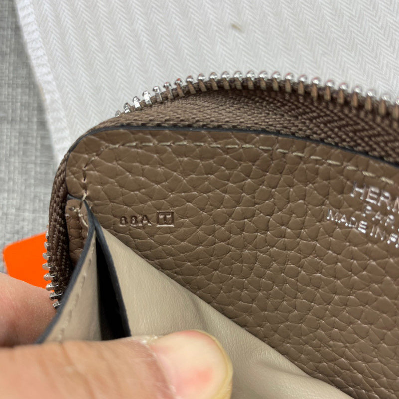 Glamy - HMS Bags - 790