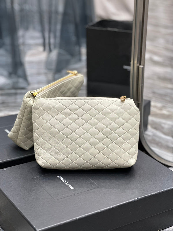 Glamy - YLS Bags - 790