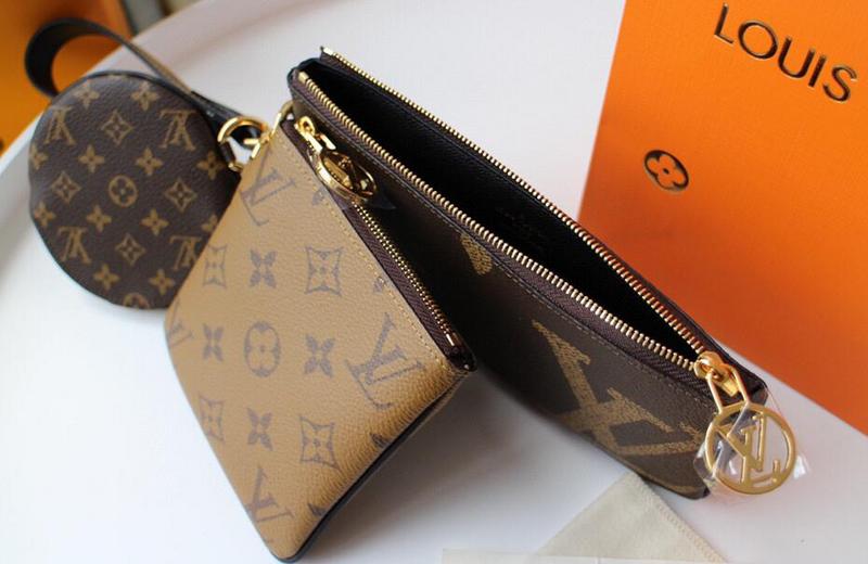 SAMC - Mix Wallets - 030