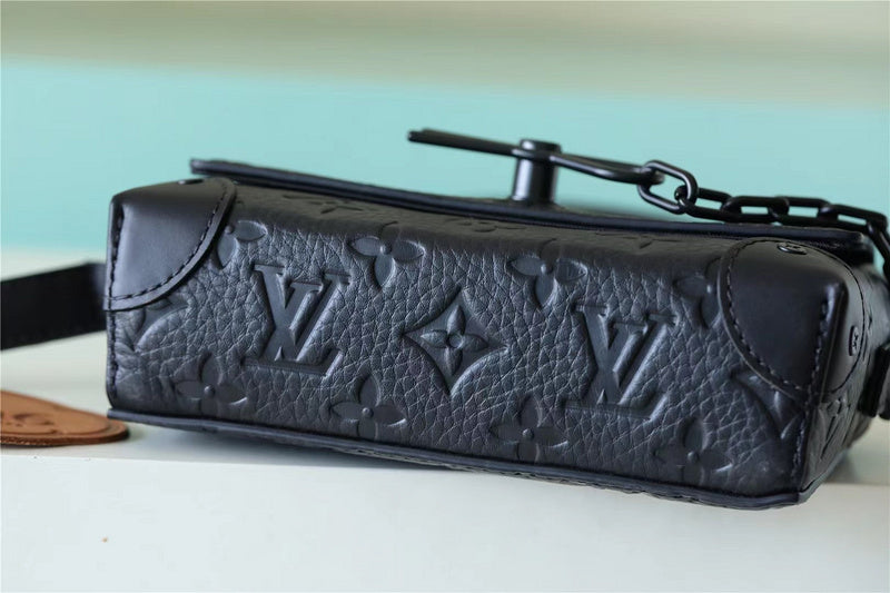 Glami Fashion Lu-Vi bags - 9992