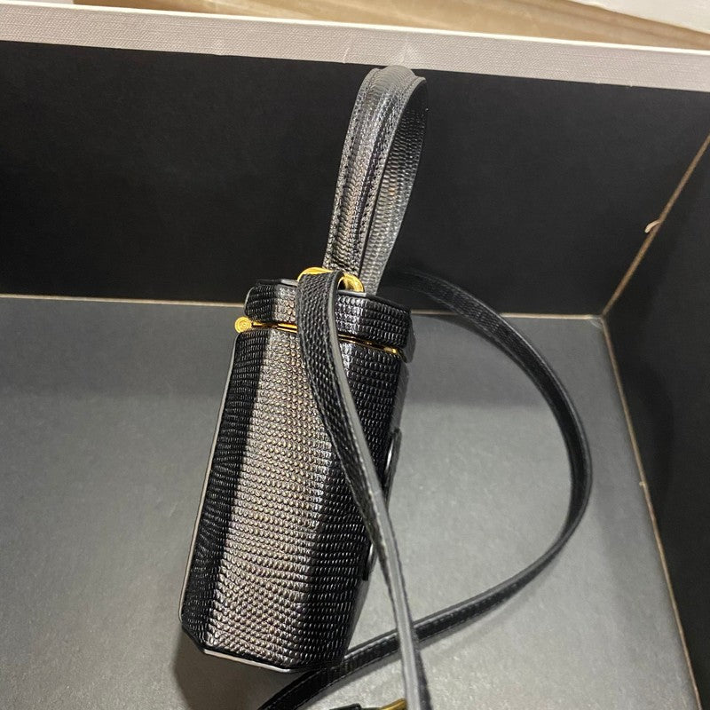 Glamy - COL Bags - 844