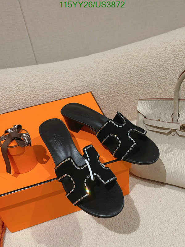 SAMC - HMS Women Shoes - 286