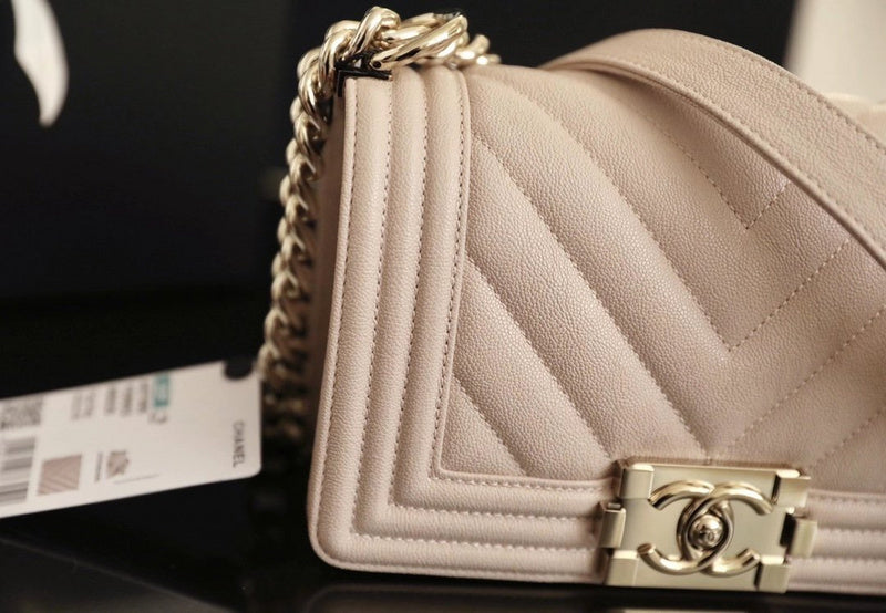 Glami-i - CHL Lady Bags - 585