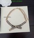 SAMC - CHL Jewelry - 1244