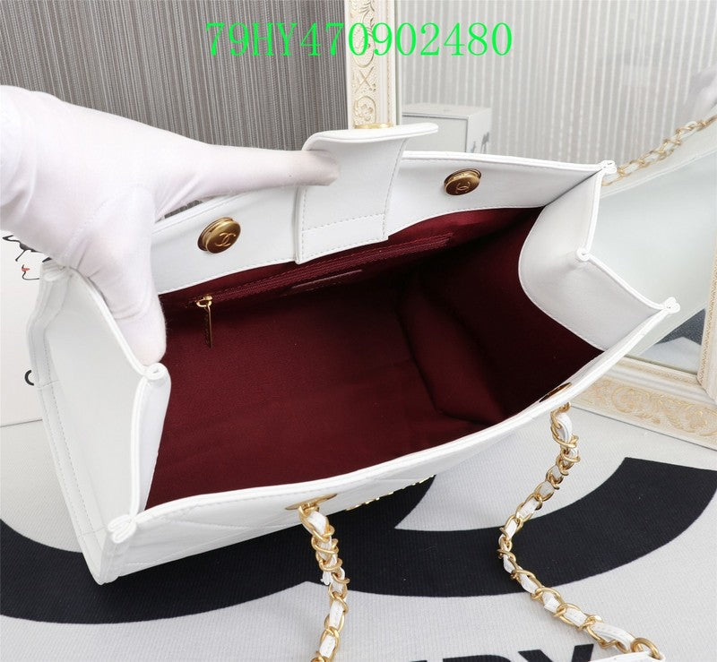 Glami - CHL Bags - 3313